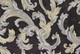 Миниатюра изображения товара Виниловые обои Euro Decor Muse 7041-22