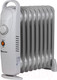 Миниатюра изображения товара Масляный радиатор TDM SQ2501-0909