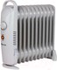 Миниатюра изображения товара Масляный радиатор TDM SQ2501-0910