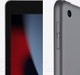 Миниатюра изображения товара Планшет Apple iPad 9 Gen 10.2 Wi-Fi 64GB A2602 / MK2K3 (серый космос)