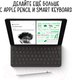 Миниатюра изображения товара Планшет Apple iPad 9 Gen 10.2 Wi-Fi 64GB A2602 / MK2K3 (серый космос)