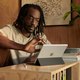 Миниатюра изображения товара Планшет Apple iPad 9 Gen 10.2 Wi-Fi 64GB A2602 / MK2K3 (серый космос)