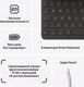 Миниатюра изображения товара Планшет Apple iPad 9 Gen 10.2 Wi-Fi 64GB A2602 / MK2K3 (серый космос)
