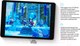 Миниатюра изображения товара Планшет Apple iPad 9 Gen 10.2 Wi-Fi 64GB A2602 / MK2K3 (серый космос)