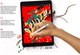 Миниатюра изображения товара Планшет Apple iPad 9 Gen 10.2 Wi-Fi 64GB A2602 / MK2K3 (серый космос)