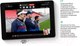 Миниатюра изображения товара Планшет Apple iPad 9 Gen 10.2 Wi-Fi 64GB A2602 / MK2K3 (серый космос)