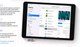 Миниатюра изображения товара Планшет Apple iPad 9 Gen 10.2 Wi-Fi 64GB A2602 / MK2K3 (серый космос)