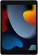 Миниатюра изображения товара Планшет Apple iPad 9 Gen 10.2 Wi-Fi 64GB A2602 / MK2L3 (серебристый)