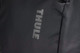 Миниатюра изображения товара Рюкзак Thule Tact 8L / 3204710 (черный)