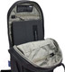 Миниатюра изображения товара Рюкзак Thule Tact 8L / 3204710 (черный)