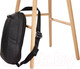 Миниатюра изображения товара Рюкзак Thule Tact 8L / 3204710 (черный)
