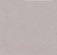 Миниатюра изображения товара Плитка Estima Loft LF01 (600x600, неполированный)