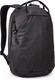 Миниатюра изображения товара Рюкзак Thule Tact 16L / 3204711 (черный)