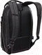 Миниатюра изображения товара Рюкзак Thule Tact 16L / 3204711 (черный)