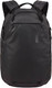 Миниатюра изображения товара Рюкзак Thule Tact 16L / 3204711 (черный)