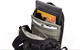 Миниатюра изображения товара Рюкзак Thule Tact 16L / 3204711 (черный)