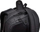 Миниатюра изображения товара Рюкзак Thule Tact 16L / 3204711 (черный)