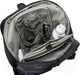 Миниатюра изображения товара Рюкзак Thule Tact 16L / 3204711 (черный)