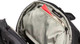 Миниатюра изображения товара Рюкзак Thule Tact 16L / 3204711 (черный)