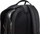 Миниатюра изображения товара Рюкзак Thule Tact 16L / 3204711 (черный)