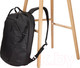 Миниатюра изображения товара Рюкзак Thule Tact 16L / 3204711 (черный)
