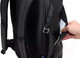 Миниатюра изображения товара Рюкзак Thule Tact 16L / 3204711 (черный)