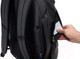 Миниатюра изображения товара Рюкзак Thule Tact 21L / 3204712 (черный)