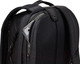 Миниатюра изображения товара Рюкзак Thule Tact 21L / 3204712 (черный)