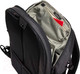 Миниатюра изображения товара Рюкзак Thule Tact 21L / 3204712 (черный)