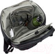 Миниатюра изображения товара Рюкзак Thule Tact 21L / 3204712 (черный)