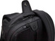 Миниатюра изображения товара Рюкзак Thule Tact 21L / 3204712 (черный)