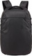 Миниатюра изображения товара Рюкзак Thule Tact 21L / 3204712 (черный)