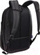 Миниатюра изображения товара Рюкзак Thule Tact 21L / 3204712 (черный)