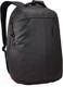 Миниатюра изображения товара Рюкзак Thule Tact 21L / 3204712 (черный)