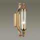 Миниатюра изображения товара Бра Odeon Light Tolero 4943/1W