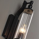 Миниатюра изображения товара Бра Odeon Light Tolero 4941/1W
