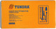 Миниатюра изображения товара Универсальный набор инструментов Tundra 881851