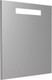 Миниатюра изображения товара Зеркало Riho F41306008031