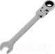 Миниатюра изображения товара Гаечный ключ Tundra 2354165