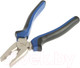 Миниатюра изображения товара Плоскогубцы Tundra 881648