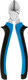 Миниатюра изображения товара Бокорезы Tundra 881662
