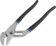 Миниатюра изображения товара Клещи переставные Tundra 2272305
