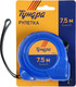 Миниатюра изображения товара Рулетка Tundra 881686