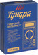 Миниатюра изображения товара Мультиметр цифровой Tundra 1026049