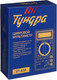 Миниатюра изображения товара Мультиметр цифровой Tundra DT-838 (1026051)