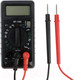 Миниатюра изображения товара Мультиметр цифровой Tundra 1026052