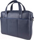 Миниатюра изображения товара Сумка для ноутбука Carlo Gattini Classico Vezzani / 1018-19 (темно-синий)
