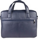 Миниатюра изображения товара Сумка для ноутбука Carlo Gattini Classico Vezzani / 1018-19 (темно-синий)