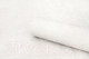 Миниатюра изображения товара Виниловые обои Erismann Light 4 60271-02