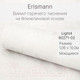 Миниатюра изображения товара Виниловые обои Erismann Light 4 60271-02